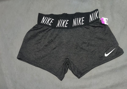 Nike Women Gray Underwear
