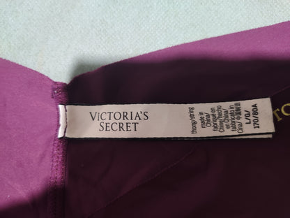 Victoria's Secret Women Maroon  Underwear