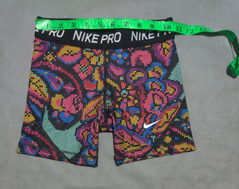 Nike Dri Fit Men Black Underwear