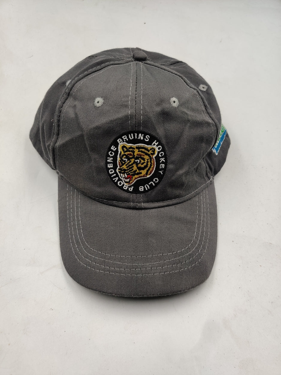 Preloved Men Gray Cap