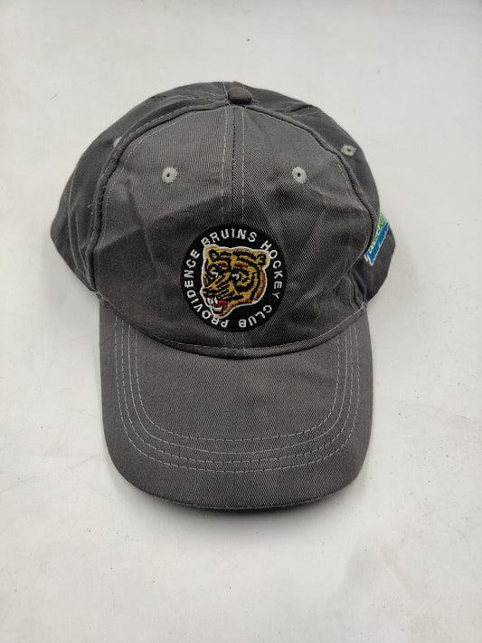 Preloved Men Gray Cap