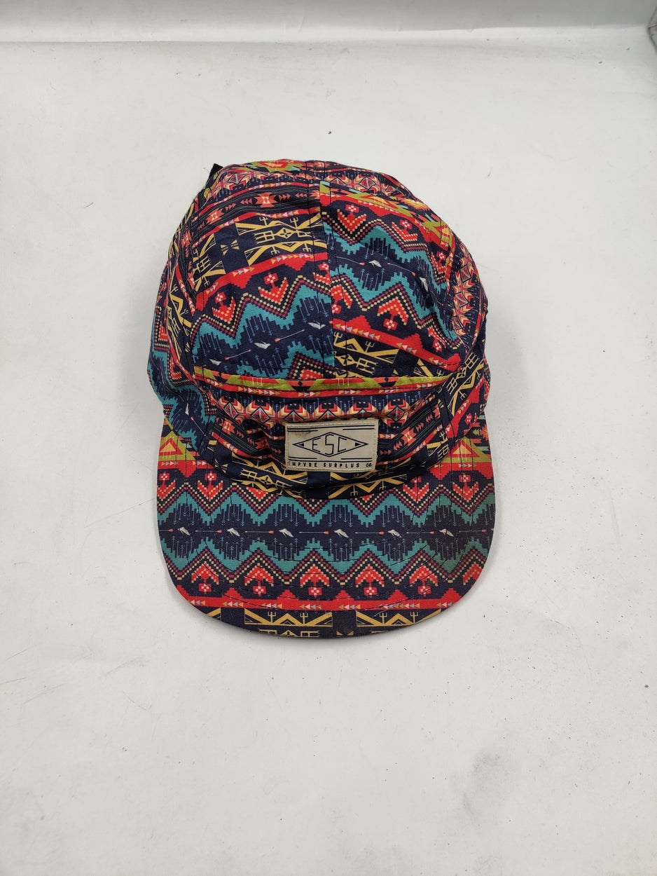 Empyre Surplus Co Men Multi Cap