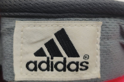 Adidas Women Pink Cap