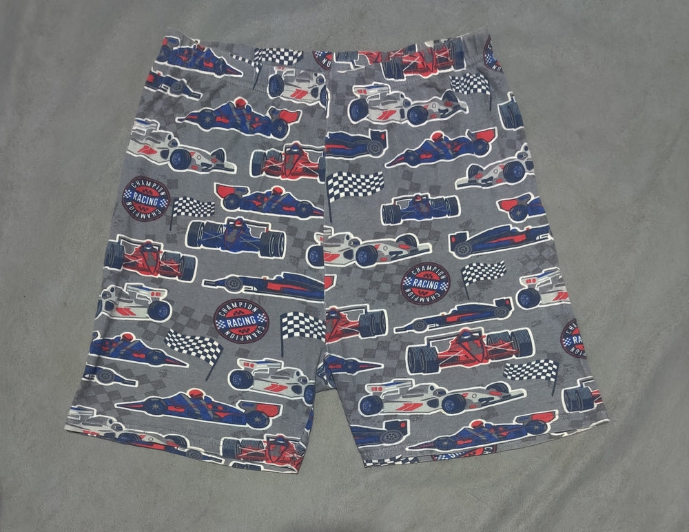 Place Men Gray Underwear