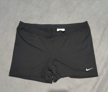 Nike Men Sport Black Underwear