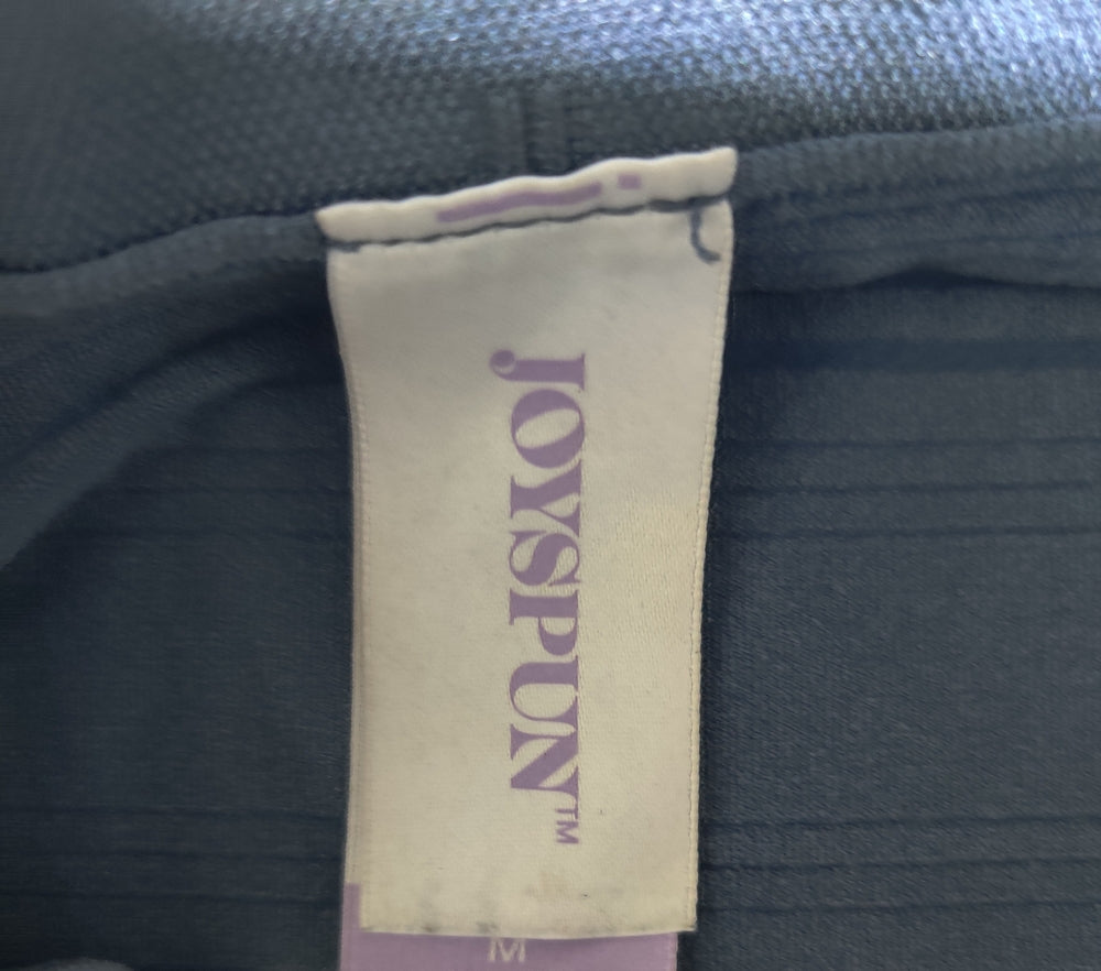 Joyspun Women Gray Underwear
