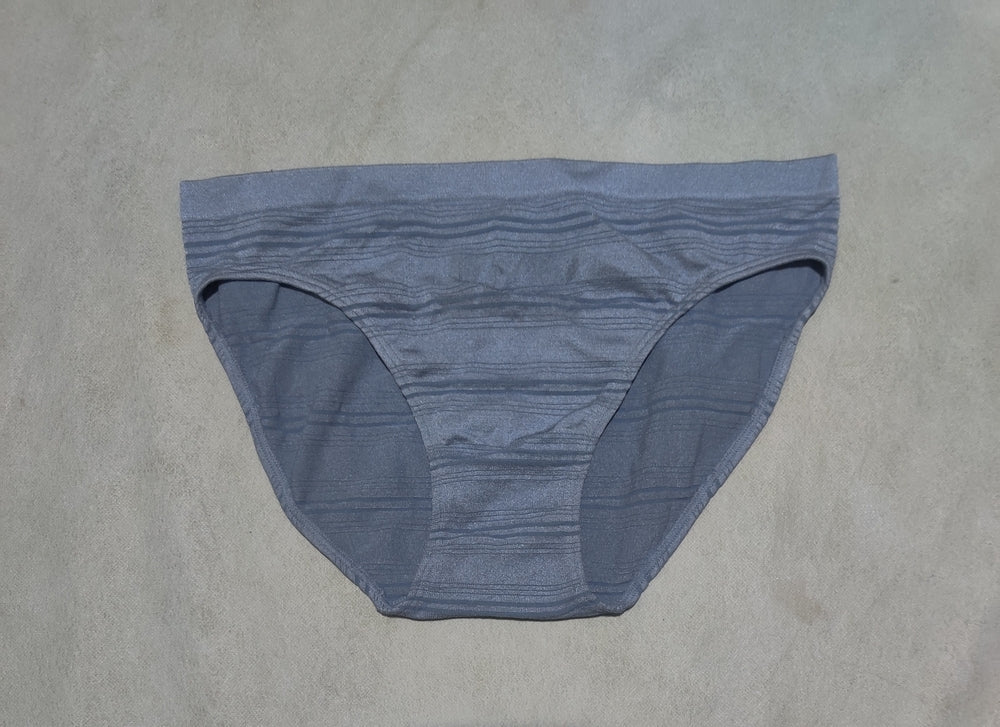 Joyspun Women Gray Underwear