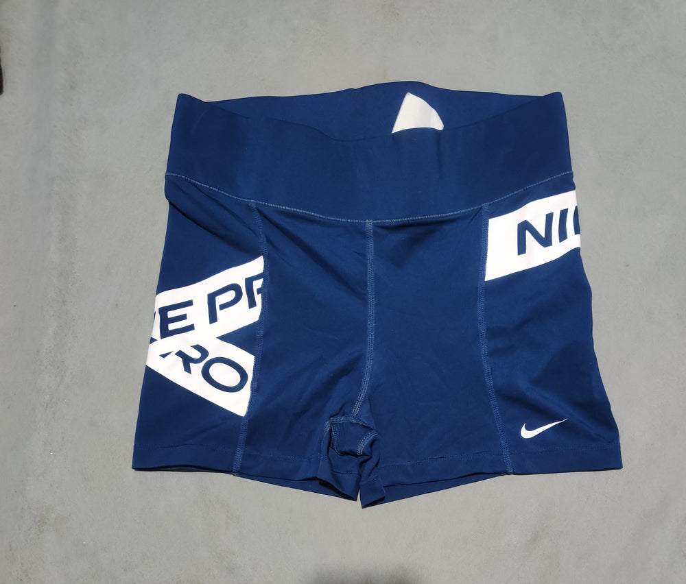Nike Men Sport Blue Underwear