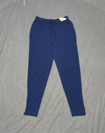 Champion Men Sport Blue Trouser