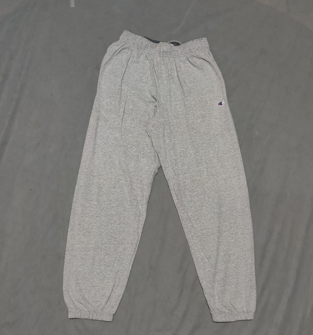 Champion Men Gray Trouser