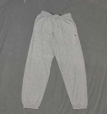 Champion Men Gray Trouser