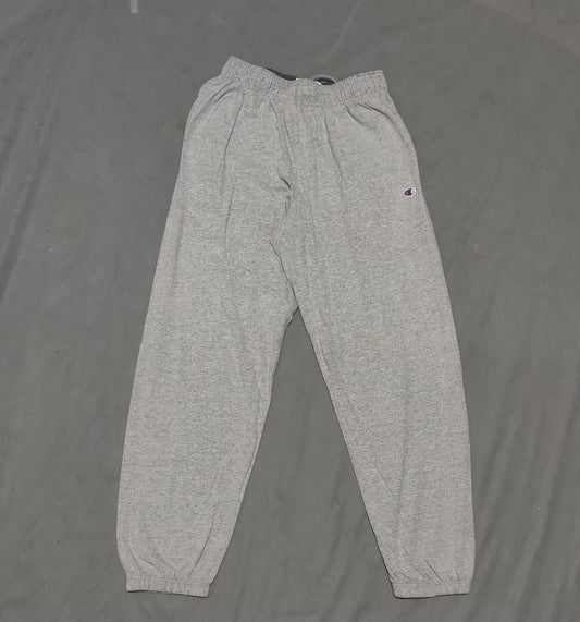 Champion Men Gray Trouser