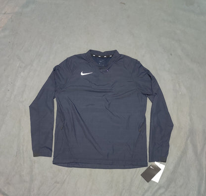 Nike Men Sport Unisex Windbreaker L