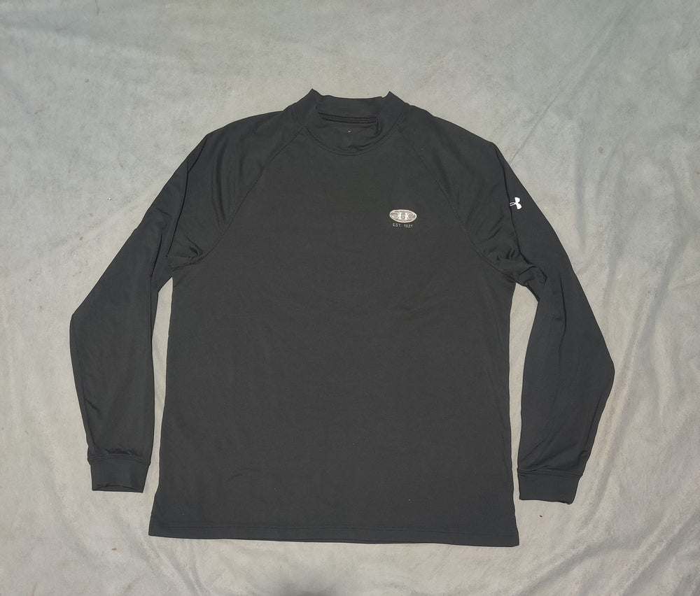 Under Armour Men Sport Gray Sweatshirt XL