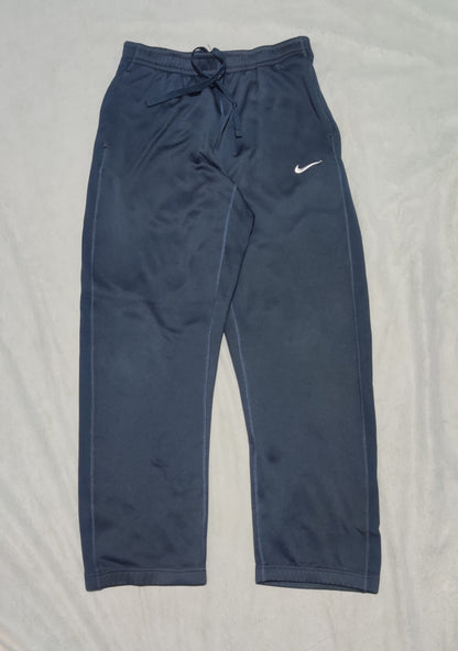 Nike Men Sport Blue Trouser M