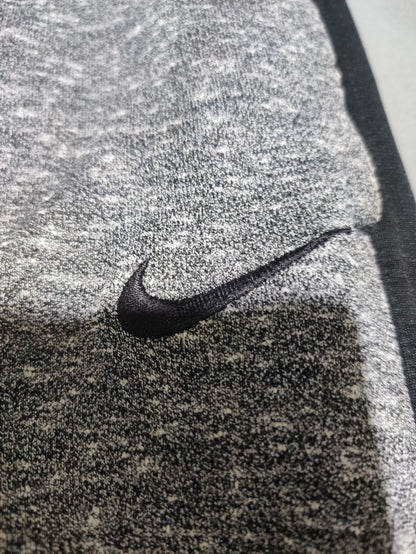 Nike Men Sport Gray Trouser M
