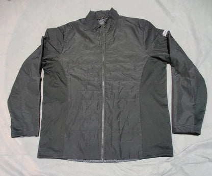 Port Authority Men Black Jacket