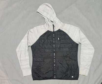 Kyodan Women Black Jacket L