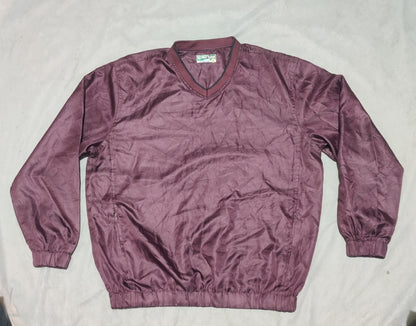 Pro Tour Men Mahron Sport Windbreaker
