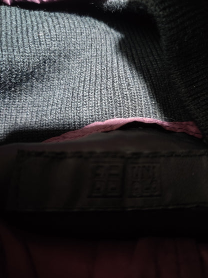 Uniqlo Men Mahron Puffer Jacket