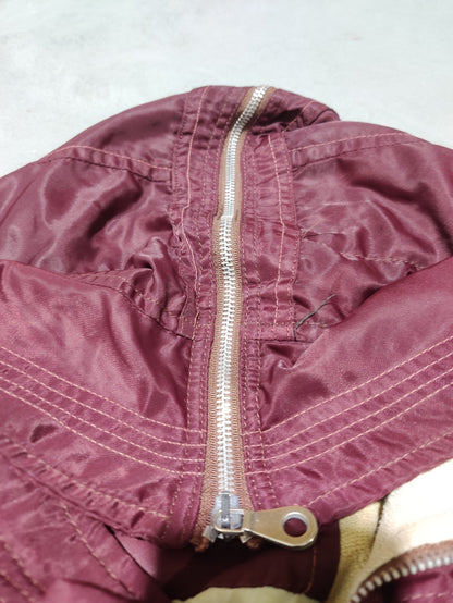 Devergo Men Mahron Jacket