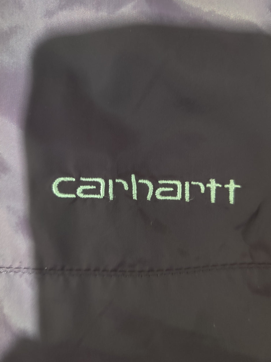 Carhartt Men Mahron Windbreaker