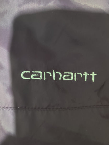Carhartt Men Mahron Windbreaker