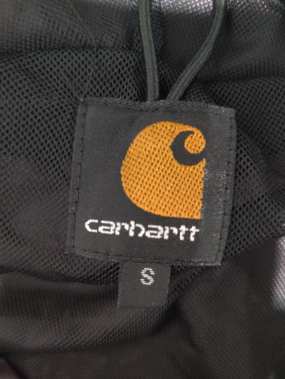 Carhartt Men Mahron Windbreaker