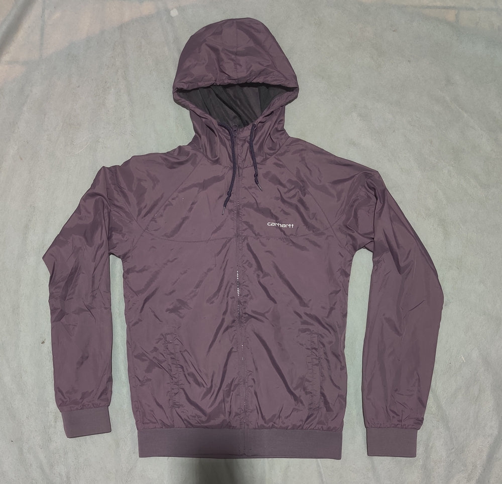 Carhartt Men Mahron Windbreaker