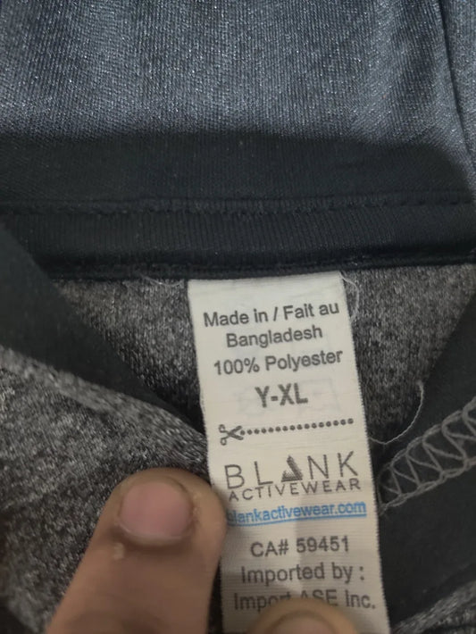 Just Dropped: Men's Preloved Fashion Pakistan | Preloved Labels