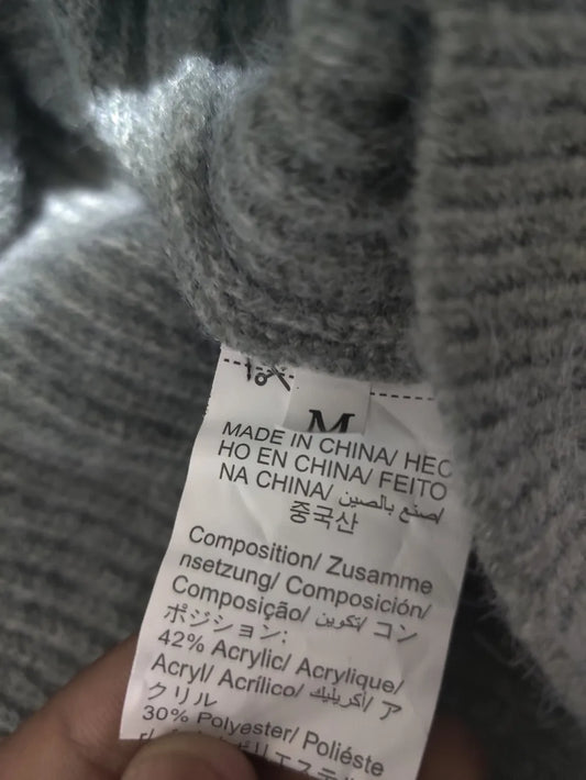 Just Dropped: Men's Preloved Fashion Pakistan | Preloved Labels