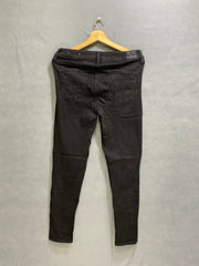 American Eagle Branded Original Denim Jeans For Kids Pant