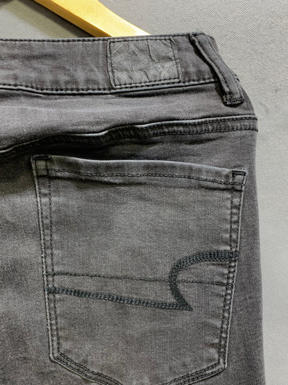 American Eagle Branded Original Denim Jeans For Kids