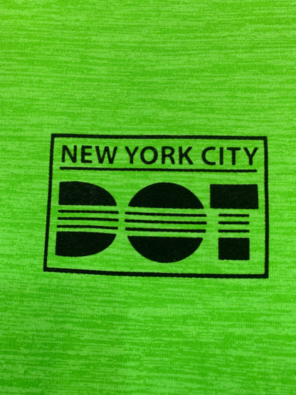 AND1 Branded Original For Sports Men T Shirt