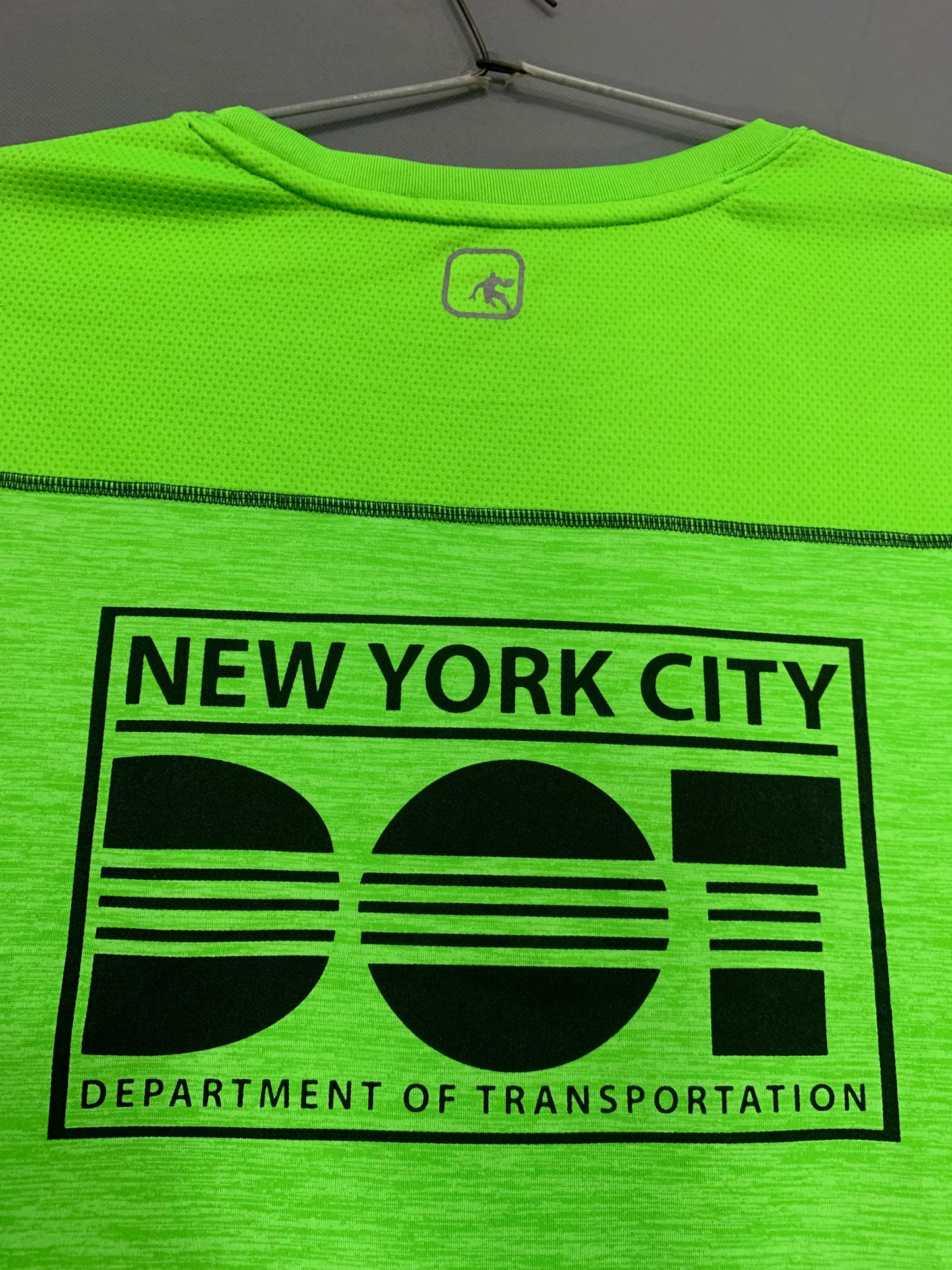 AND1 Branded Original For Sports Men T Shirt