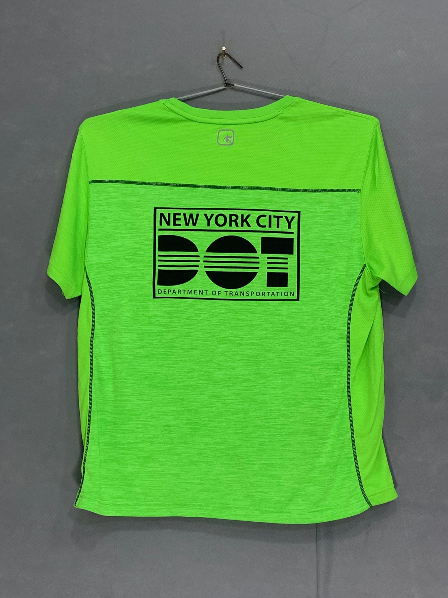 AND1 Branded Original For Sports Men T Shirt