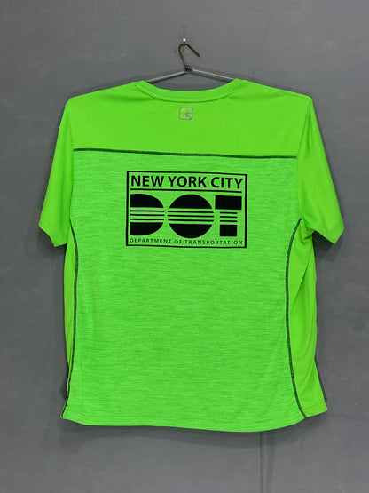 AND1 Branded Original For Sports Men T Shirt