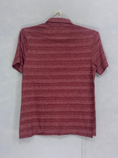 English Laundry Branded Original Cotton Polo T Shirt For Men