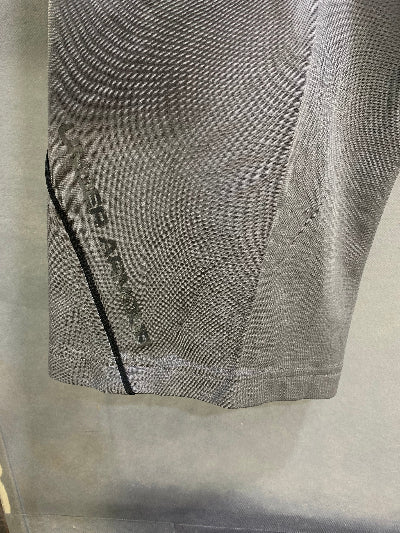 Under Armour Branded Original Sport Trouser For Men