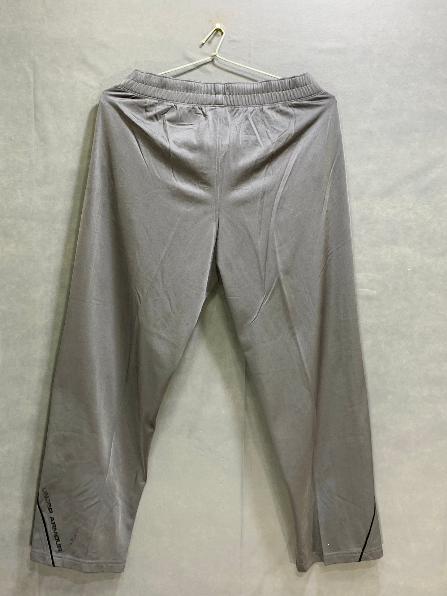 Under Armour Branded Original Sport Trouser For Men