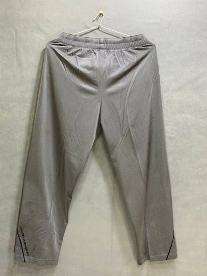 Under Armour Branded Original Sport Trouser For Men
