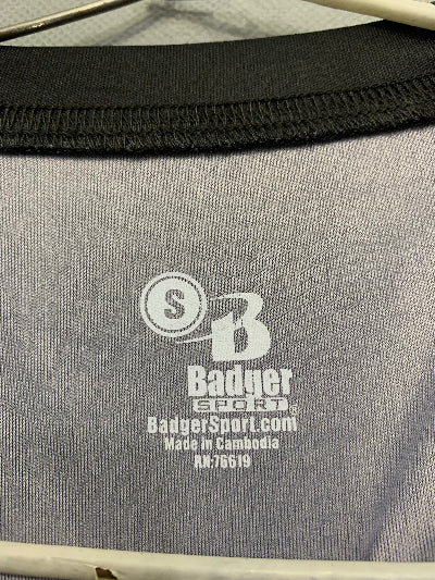 Badger Branded Original For Sports Men T Shirt