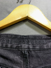 American Eagle Branded Original Denim Jeans For Kids  Pant
