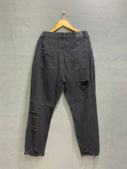 American Eagle Branded Original Denim Jeans For Kids  Pant