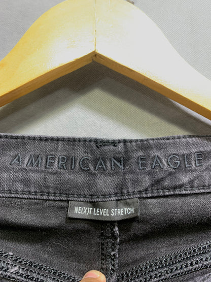 American Eagle Branded Original Denim Jeans For Women Pant