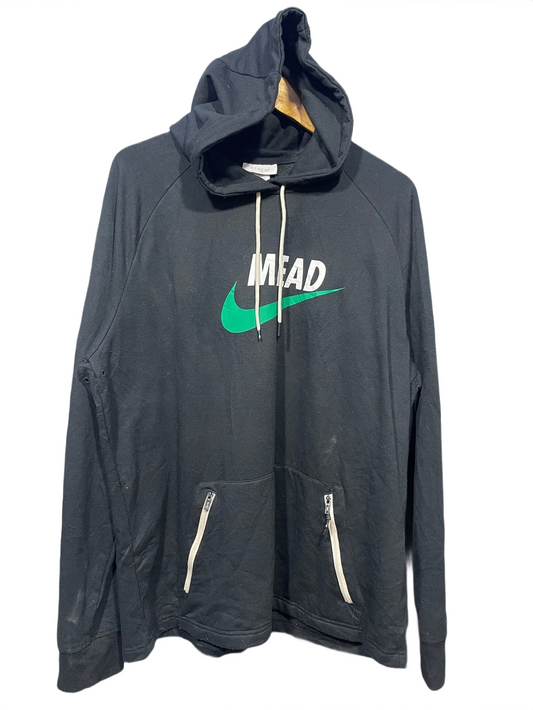 Aspen Hoodie for Men X Large