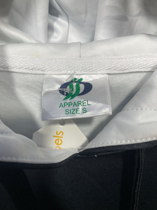 Apparel Hoodie for Men M