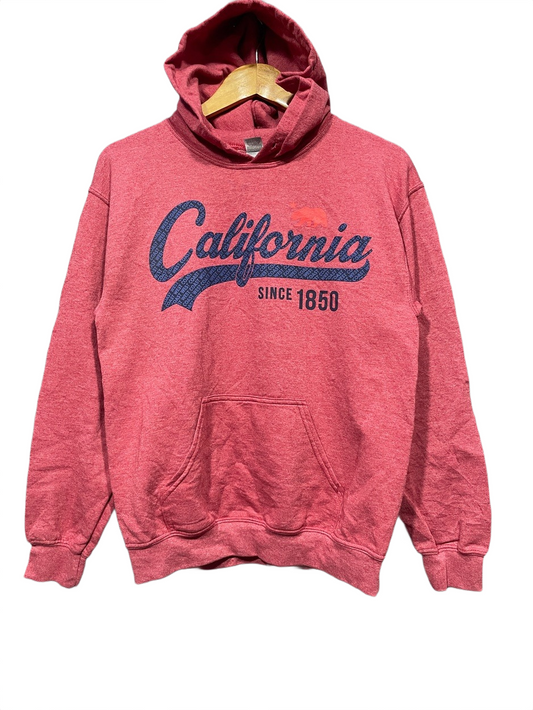 Gildan Hoodie for Men Small