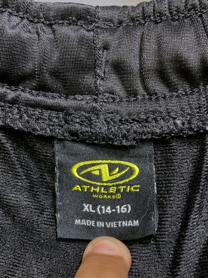 Athletic Works Branded Original Sport Trouser For Men