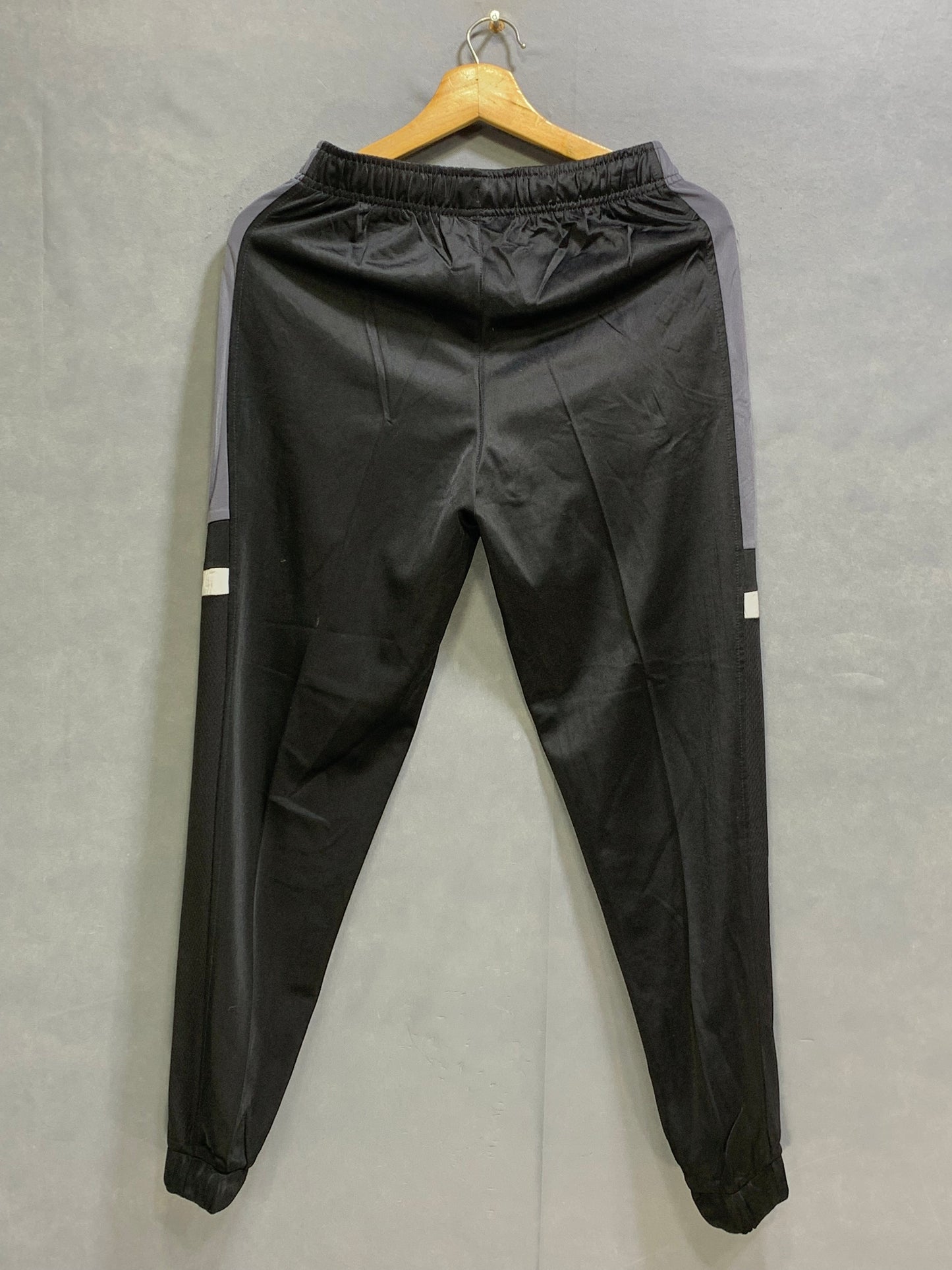 Athletic Works Branded Original Sport Trouser For Men